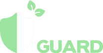 Ripe Guard